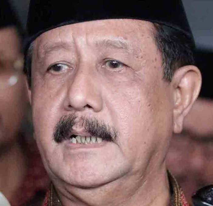 MK Putuskan PK Bisa Berkali-kali, Jaksa Agung: Kita Hormati