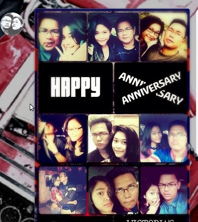 Hafitd Terus Umbar Cinta Pada Sifa, Kenapa Masih Berharap Pada Sara?