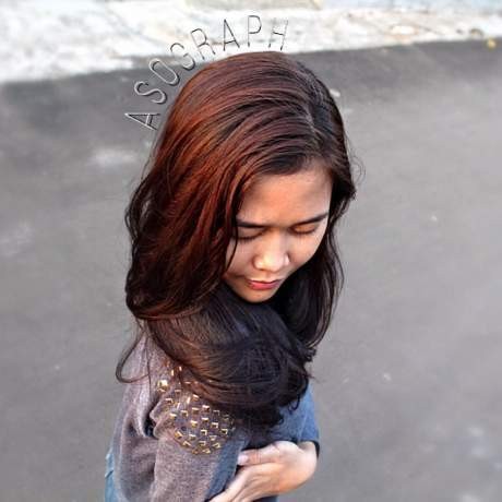 Sifa Nekat Bunuh Sara Demi Buktikan Cinta pada Hafitd