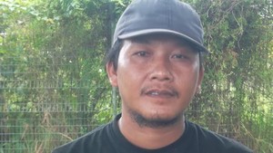 Menanti Peran Parpol Meningkatkan Partisipasi Warga dan Pemilu Damai