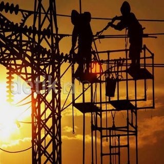 Jawa Akan Krisis Listrik Kalau 3 Pembangkit Ini Gagal Dibangun