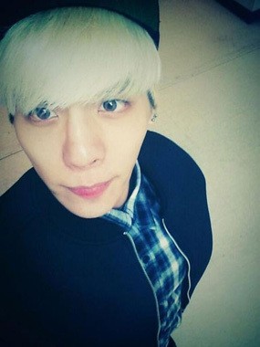 Parade Selfie Idola KPop, Dari SHINee sampai SNSD