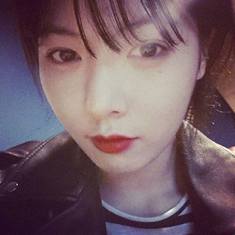 Parade Selfie Idola KPop, Dari SHINee sampai SNSD