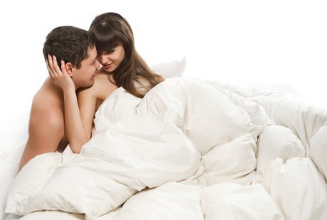 7 Fakta Menarik Seputar Orgasme pada Pria