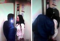 Perang Farhat dan Suami Regina di Twitter, dari Soal Ciuman Hingga Jebakan Perempuan