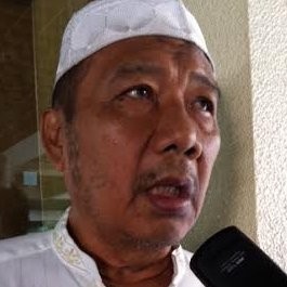 Kisah Cahyono Yang Mendalami Ajaran Agama Islam Melalui Jojon