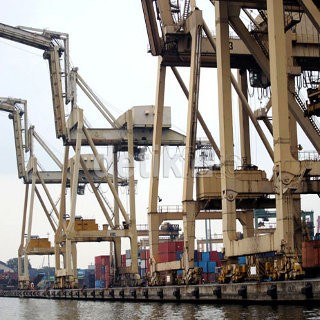 Ekspor Barang RI Terhadang Aturan Proteksi 130 Negara WTO