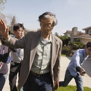 Disangka Pencipta Bitcoin, Pria Ini Dikejar-kejar Puluhan Wartawan