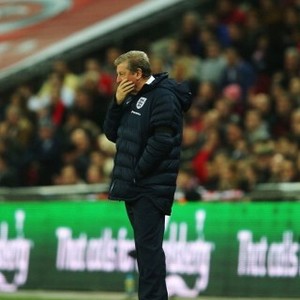 Hodgson Dikritik, Hodgson Dibela