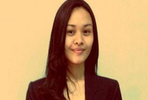 Pelajaran Berharga Kasus Pembunuhan Sara yang Dilakukan Sepasang Kekasih