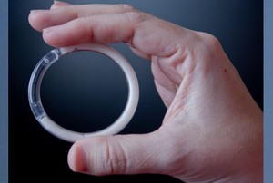 Ilmuwan Ciptakan Cincin Plastik yang Bisa Cegah Kehamilan hingga HIV