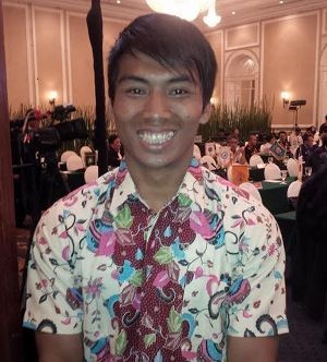 Dapat Rp 20 Juta dari KOI untuk Bantu Ortu, Bangun Rumah, dan Beli Susu Anak