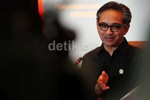 Kemenlu Masih Cari Informasi terkait Pesawat Malaysia yang Hilang Kontak