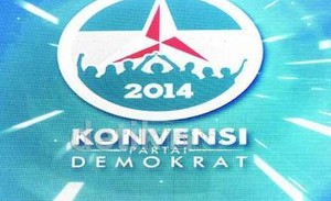 Nasihati Demokrat, Senior PDIP: Jangan Calonkan Capres Kalau Tak Mampu