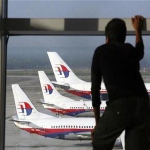 Malaysia Airlines, Maskapai dengan Kerugian Rp 3 Triliun