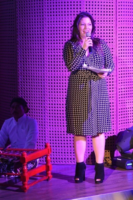 Karya Goenawan Mohamad dan Seno Gumira Ajidarma Juga Dibuat Versi Audio