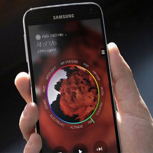 Samsung Rilis Streaming Musik Gratisan Bebas Iklan