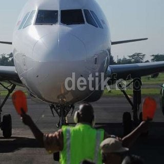 3 Hal Ini Lebih Penting Untuk Bandara Dibanding Hotel dan Mal