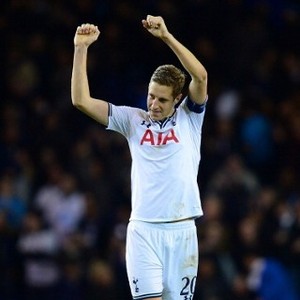 Spurs Ingin Pungkasi Catatan Buruk di Stamford Bridge