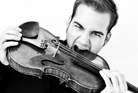 Ini Sebabnya Mengapa Tak Semua Orang Suka Musik