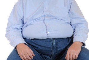 Cegah Meluasnya Obesitas dan Diabetes dengan Pajak Gula, Bisakah?