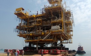 Perusahaan Ini Habiskan Rp 150 Miliar untuk 1 Sumur Minyak