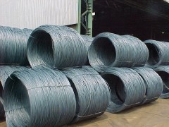 Pabrik Patungan KS dan Posco Korsel Sudah Mulai Pasok Slab Baja