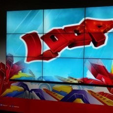 Loop, Kartu Perdana Telkomsel untuk Anak Muda