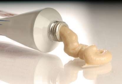 Remajakan Kulit dengan Krim yang Mengandung Stem Cell, Efektifkah?