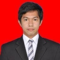 Firman Penumpang Malaysia Airlines Dikenal Cerdas dan Tak Suka Dugem