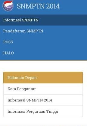 35 Organisasi Disabilitas Somasi Kemendikbud, Protes Syarat SNMPTN 2014