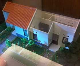 Pemprov DKI Bidik Rp 6,5 Triliun dari NJOP Baru, Naik 80%