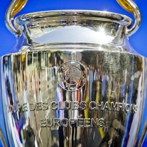Saatnya Mengunci Tempat di Perempatfinal Liga Champions