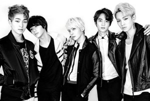 SHINee Akan Gelar Konser di Jakarta pada 22 Juni Mendatang?