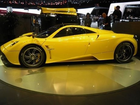 Si Dewa Angin Ludes Terjual