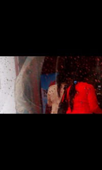 Foto-foto Paramitha Rusady dengan Pria Bule Barunya