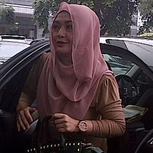 Ini yang Bikin Pemeriksaan Eddies Adelia Sangat Lama