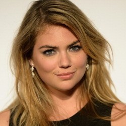 Unggah Foto Bugil Palsu Kate Upton, Sebuah Website Diancam Tuntutan Hukum
