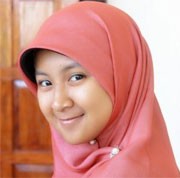 Perbaikan Sony Xperia J yang Lama