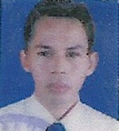 Pelayanan SJS Sport Mengecewakan