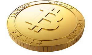 ATM Bitcoin Bakal Hadir Bulan Mei di Indonesia