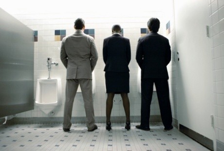 Minum Air Kencing Bisa Sembuhkan Diabetes ? Ah Itu Mitos