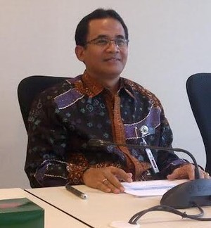 Siapkah Lulusan Pendidikan RI Bersaing Jelang Pasar Bebas ASEAN 2015?