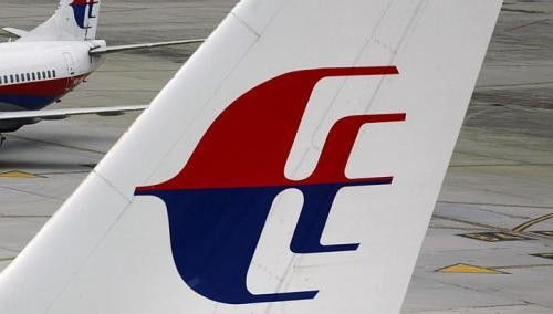 Area Pencarian Pesawat MAS Diperluas Hingga Perairan Utara Sumatera