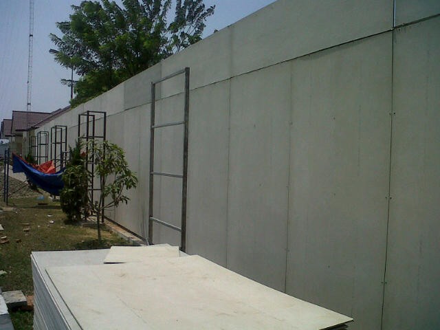 Krisis Listrik di Sumatera Utara Jadi Tanggung Jawab Banyak Pihak