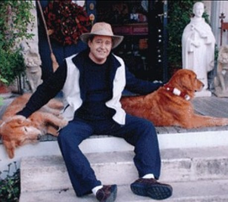 Teori Baru Misteri Lukisan da Vinci: Mona Lisa Adalah Seorang Feminis