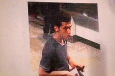 Iran Tawarkan Bantuan dalam Penyelidikan 2 Penumpang MAS Berpaspor Curian