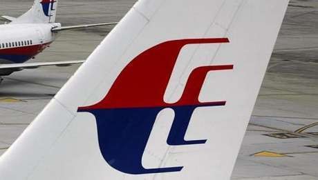 Boeing Terjun Langsung Bantu Pencarian Pesawat Malaysia Airlines