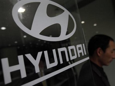 Hyundai Bakal Punya Mobil Listrik 2 Tahun Lagi