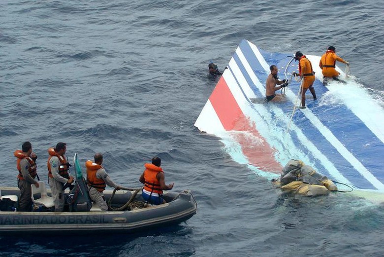 (Reuters) (Reuters)